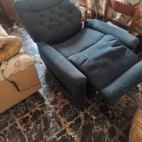 arredamento casalinghi 