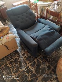 arredamento casalinghi 
