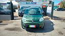 fiat-panda-0-9-twinair-turbo-natural-power-trekkin