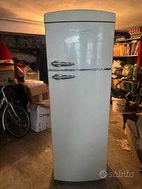 frigorifero