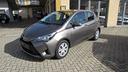 toyota-yaris-1-0-5p-business