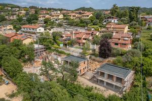 VILLA SINGOLA A NEGRAR DI VALPOLICELLA