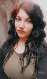 Lavoro Part-Time ad Acireale e dintorni