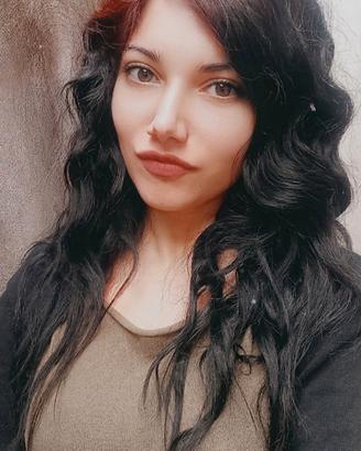 Lavoro Part-Time ad Acireale e dintorni