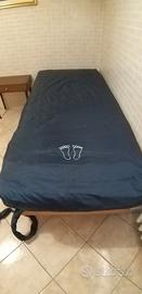 Materasso antidecubito