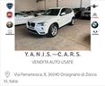 bmw-x3-xdrive20d-futura2012