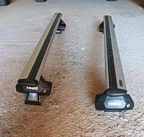 accessori auto