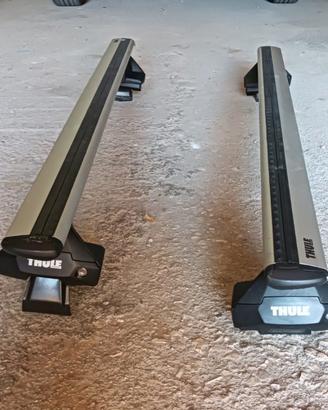 accessori auto