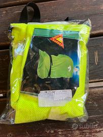 Coprireni catarifrangente