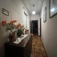 Centro Affascinante casa singola terratetto con am