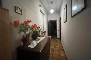 Centro Affascinante casa singola terratetto con am