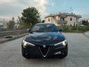 alfa-romeo-stelvio-super-telecamera-navigatore-2-2