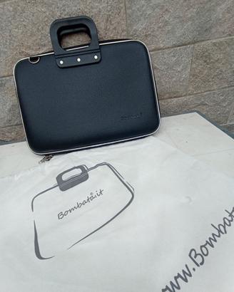 Borsa Porta pc