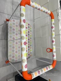 Box per bambini