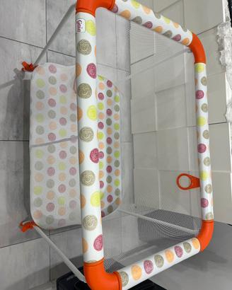Box per bambini