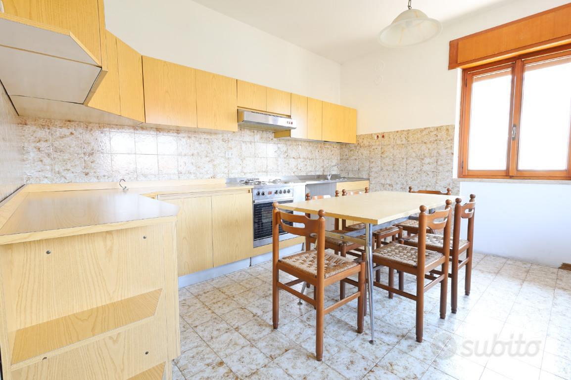 Appartamento – Montecchio Precalcino, Moraro - Vista 4