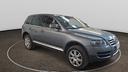 touareg-2-5-tdi-r5-exclusive-tiptronic