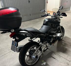 Bmw R 1200 R