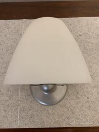 Flos ArteLuce Applique Sally