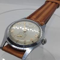 Orologio uomo vintage marca Dym