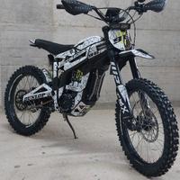 Talaria Sting TL4000 - 2023