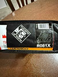 Termoscudo tucano urbano beverly 300