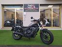 honda-rebel-cmx-500-a
