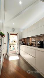 Cucina Moderna 