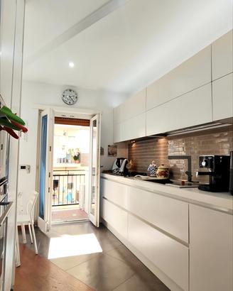Cucina Moderna 