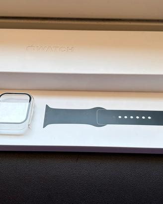 Apple watch series 8 45 mm - 99% batteria