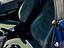 Immagine 9