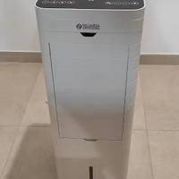 Raffrescatore Olimpia Splendid Peler 6C