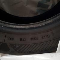 Pneumatici estivi Goodyear efficientgrip