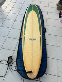 Tavola Surf