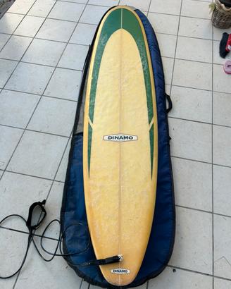 Tavola Surf