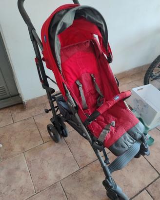 passeggino 