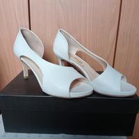 Scarpe da donna Melluso