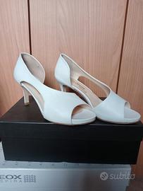 Scarpe da donna Melluso