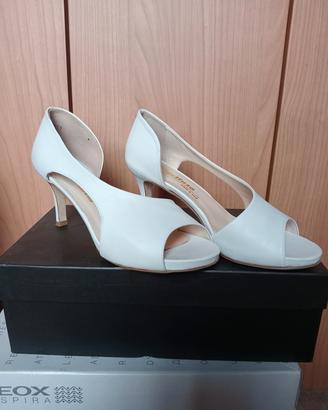 Scarpe da donna Melluso