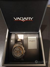 orologio vagary