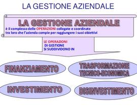 Consulenze e intermediazioni tabaccherie