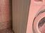 Immagine 6