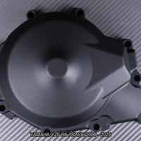 Carter alternatore YAMAHA YZF R6 / RACE 2006 2025