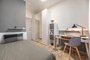 stanza-in-appartamento-di-80-m²-a-padova