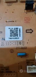 Samsung DA92-00853C modulo
controllo frigo e cong