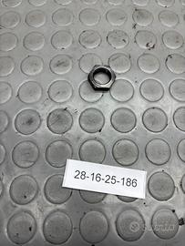 DADO TAMBURO MOZZO FRIZIONE HUSQVARNA SM WRE WR CR