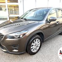 MAZDA CX-5 2.2L Skyactiv-D 150CV 2WD Evolve *Eur