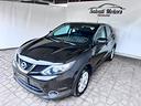 nissan-qashqai-1-5-dci-dpf-acenta