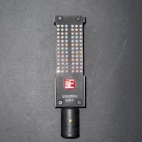 Microfono SE VR1 Voodoo