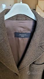 Giacca di Max Mara linea Weekend